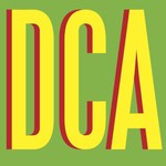 Logo of the podcast Donkey Con Artists Podcast Donkey Con Artists