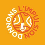 Donnons l'Impulsion Donnons l'Impulsion
