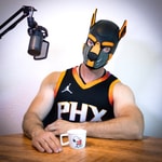 Logo of the podcast Don‘t ask an Askan Podcast Don‘t ask an Askan