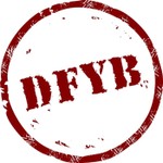 Don't Forget Your Boots Podcast Don't Forget Your Boots
