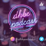 Don't Hold Back Entertainment Podcast Don't Hold Back Entertainment