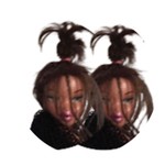 Logo of the podcast Don't Jump Podcast Don't Jump