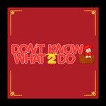 Logo of the podcast Don't Know What To Do - A Ranma 1/2 Podcast Podcast Don't Know What To Do - A Ranma 1/2 Podcast