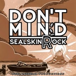 Don't Mind