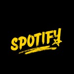 Logo of the podcast Don’t Miss A Sensational Full Audiobook On Your Commute. Podcast Don’t Miss A Sensational Full Audiobook On Your Commute.