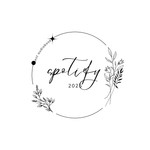 Logo of the podcast Don’t Miss The Most Spellbinding Full Audiobook Today! Podcast Don’t Miss The Most Spellbinding Full Audiobook Today!