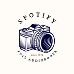 Logo of the podcast Don’t Miss The Most Vivid Full Audiobook Today! Podcast Don’t Miss The Most Vivid Full Audiobook Today!