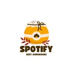 Logo of the podcast Don’t Miss: This Breakthrough Full Audiobook For Busy Professionals. Podcast Don’t Miss: This Breakthrough Full Audiobook For Busy Professionals.