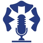 Logo of the podcast Don't Risk It! Podcast Podcast Don't Risk It! Podcast