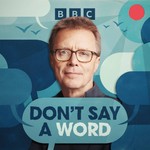 Podcast Don't Say A Word