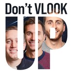 Don't VLOOKUP Podcast Don't VLOOKUP