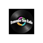 Podcast Doo Wop the Way Ya' Want It