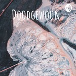 Logo of the podcast Doodgewoon Podcast Doodgewoon