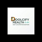 Logo of the podcast Doolcify Health Podcast Podcast Doolcify Health Podcast
