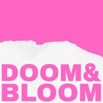 Logo of the podcast Doom and Bloom
Podcast Doom and Bloom
