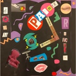 Logo of the podcast Doom Patrol Radio Podcast Doom Patrol Radio