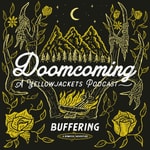 Doomcoming: A Yellowjackets Podcast Doomcoming: A Yellowjackets Podcast