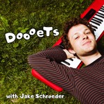 Logo of the podcast Doooets with Jake Schroeder Podcast Doooets with Jake Schroeder