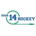 Podcast Door 14 Hockey Podcast