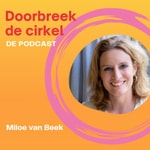 Doorbreek de cirkel Doorbreek de cirkel