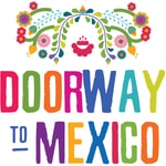 Logo of the podcast Doorway To Mexico | Learn Spanish with Intermediate and Advanced Conversations Podcast Doorway To Mexico | Learn Spanish with Intermediate and Advanced Conversations