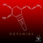 Logo of the podcast Dopamina Podcast Dopamina