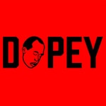Dopey: On the Dark Comedy of Drug Addiction Dopey: On the Dark Comedy of Drug Addiction
