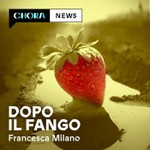 Logo of the podcast Dopo il fango Podcast Dopo il fango