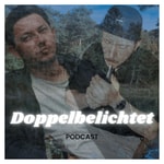 Logo of the podcast Doppelbelichtet Podcast Doppelbelichtet