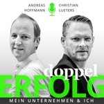 Podcast doppelERFOLG