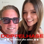 DOPPELHASE Podcast DOPPELHASE