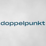 Podcast .doppelpunkt.