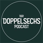 Logo of the podcast DoppelSechs Podcast Podcast DoppelSechs Podcast