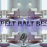 Logo of the podcast Doppelt hält besser Podcast Doppelt hält besser