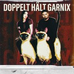 Podcast Doppelt hält garnix 