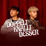 Podcast Doppelt Knallt Besser