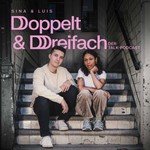 Doppelt und Dreifach Podcast Doppelt und Dreifach