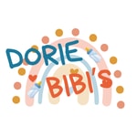 Logo of the podcast Dorie Bibi's Podcast Dorie Bibi's