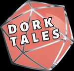 Dork Tales