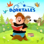 Dorktales Storytime | Stories for Kids Who Love Big Adventures Podcast Dorktales Storytime | Stories for Kids Who Love Big Adventures