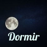Logo of the podcast Dormir Podcast Dormir