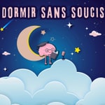 Podcast Dormir sans soucis