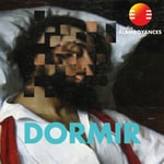 Dormir