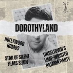 Podcast Dorothyland