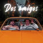 Logo of the podcast Dos Amigos - The Podcast Logo of the podcast Dos Amigos - The Podcast