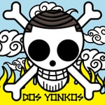 Podcast Dos Yonkos