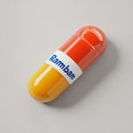 Logo of the podcast Rambam summary ג׳ פרקים Podcast Rambam summary ג׳ פרקים