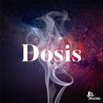 Logo of the podcast Dosis Podcast Dosis