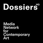 Logo of the podcast Dossiers Missing podcast logo