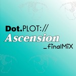 Logo of the podcast Dot Plot Ascension Podcast Dot Plot Ascension